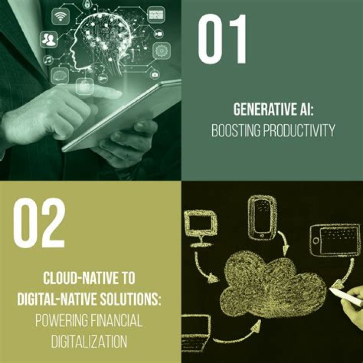 Alex Start X New 2024 Age: A Deep Dive into His Journey and Future Prospects