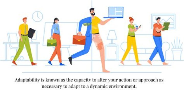 Alexander Wagner: A Comprehensive Exploration of His Life, Career, and Achievements