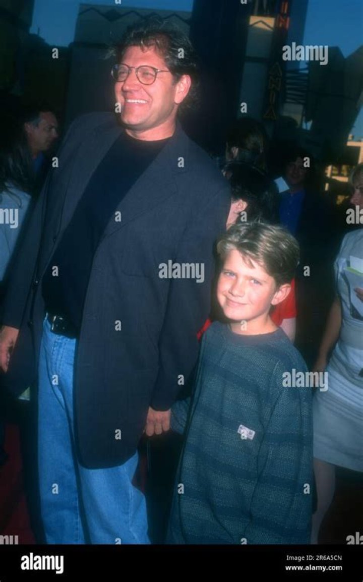 Alexander Zemeckis: The Visionary Director Redefining Modern Cinema