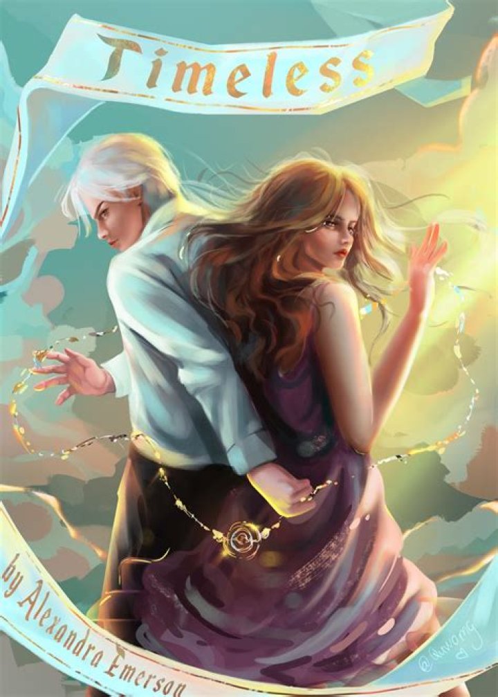 Alexandra: The Timeless Name with a Rich History and Modern Appeal