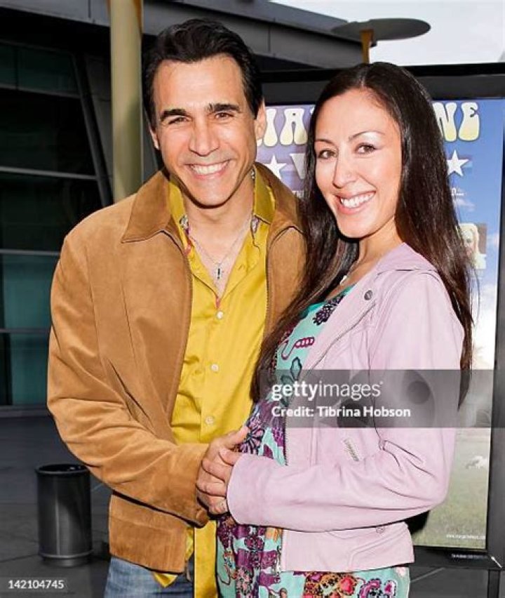 Alexandra Tonelli: The Rising Star in the World of Entertainment