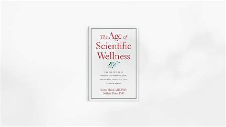 Alexis Mass: The Remarkable Journey of a Visionary in Health and Wellness
