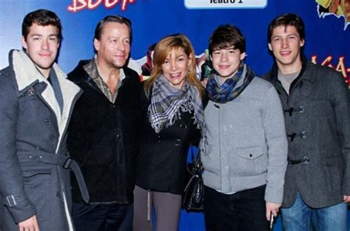 Alfredo Adame Fortuna: The Remarkable Journey of a Multifaceted Icon