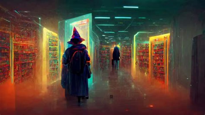 Alicia Myers: The Melodic Journey of a Soulful Artist