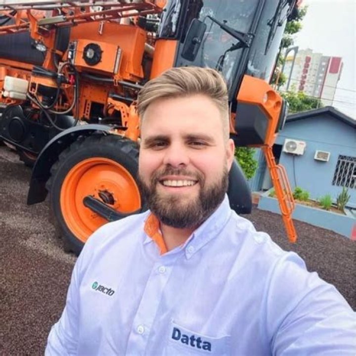 Alison Dibnah: Where Is She Now? A Comprehensive Update on Her Current Life