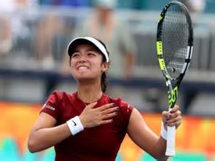 All About Alex O'Loughlin: The Talented Actor You Should Know