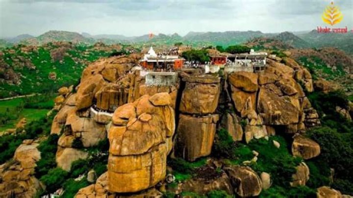 All About Anjana Harve: An Overview