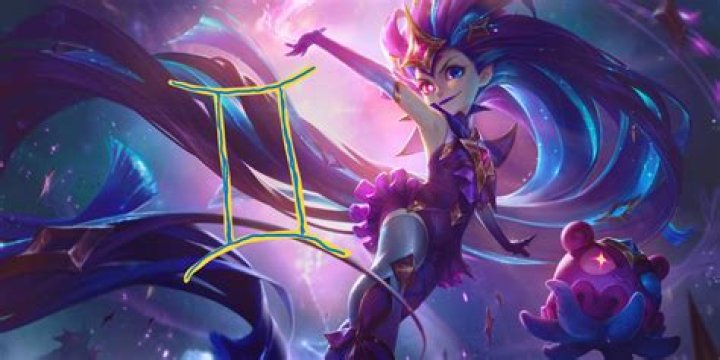 All About Brad Southern: Discover the Life and Work of a Culinary Icon