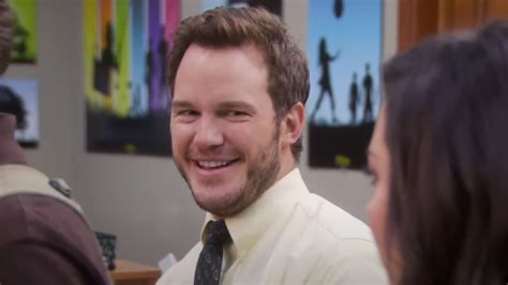 All About Chris Pratt: From Rising Star to Hollywood Icon