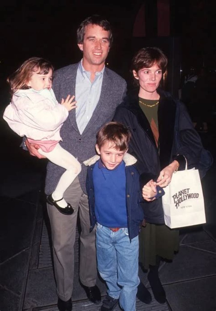 All About Emily Ruth Black: A Comprehensive Biography