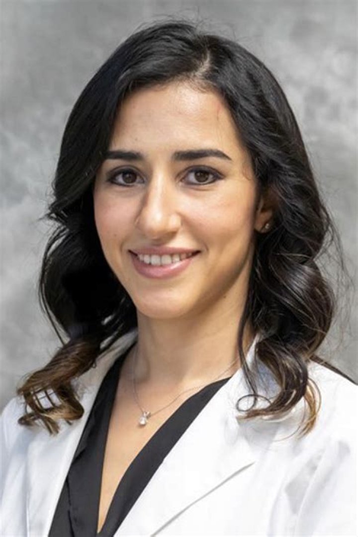 All About Joshua Shalikar: Life, Career, and Achievements