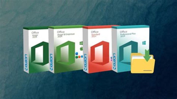 All Downloader: The Ultimate Guide to Downloading Everything You Need