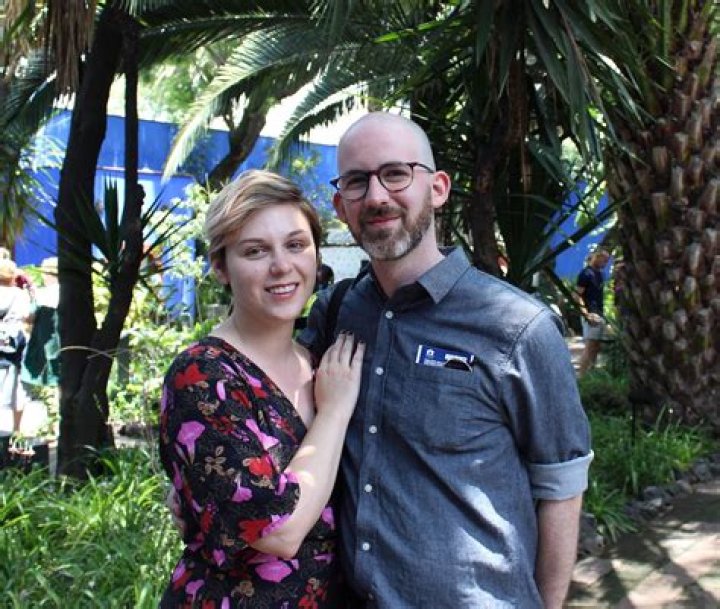 Allison Schardin: A Comprehensive Insight into Her Life and Career