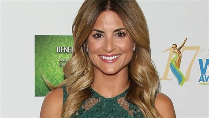 Allison Victoria: A Rising Star Shaping the Entertainment Industry