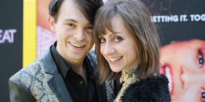 Allisyn Snyder Wedding: A Comprehensive Guide to Love, Luxury, and Timeless Moments