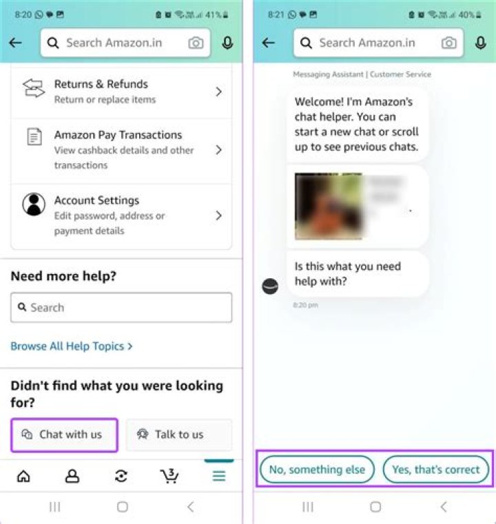 Amazon Call Center: Your Ultimate Guide to Customer Support