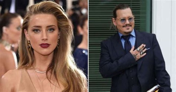 Amber Heard Tongue: Unveiling the Facts and Debunking Myths