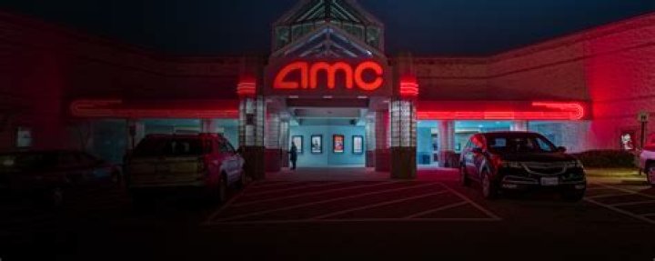 AMC Beltsville Maryland: Your Ultimate Guide to Entertainment and Experience