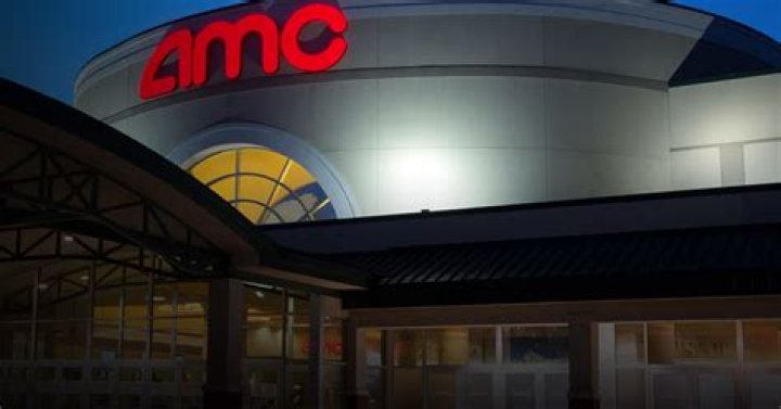 AMC Council Bluffs: Your Ultimate Guide to Entertainment and Experience