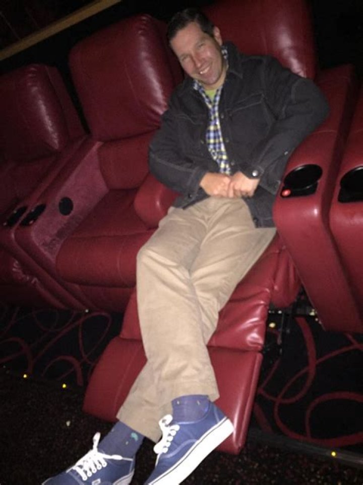 AMC Eastchase: Your Ultimate Guide to One of Alabama's Premier Movie Theaters