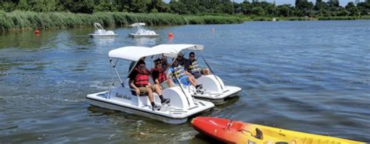 AMC Flushing Meadows: Your Ultimate Guide to Entertainment and Adventure