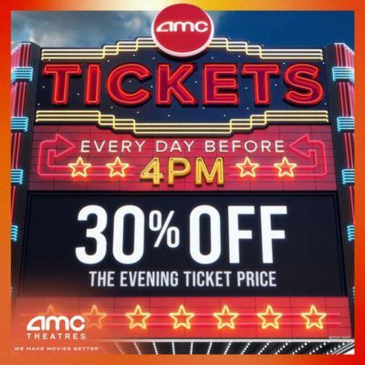 AMC Patton Creek 15: Your Ultimate Guide to Entertainment and Experience