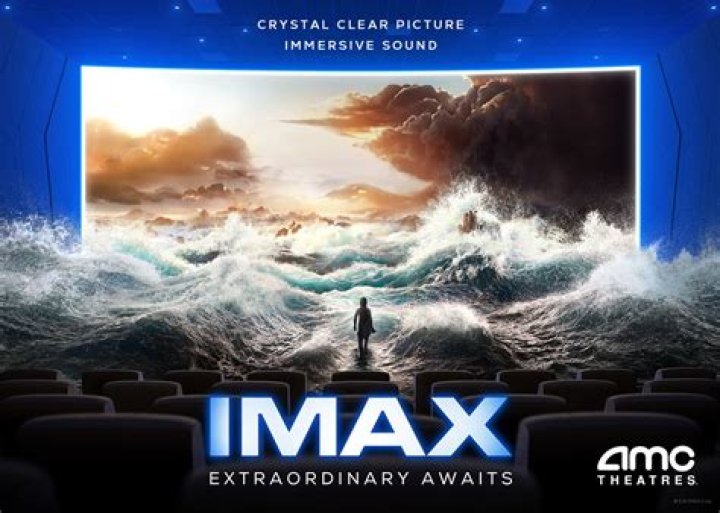 AMC Theaters Council Bluffs IA: Your Ultimate Movie Experience