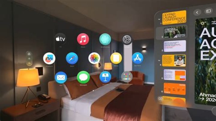 AMC Tynsboro: Your Ultimate Guide to Entertainment and Comfort