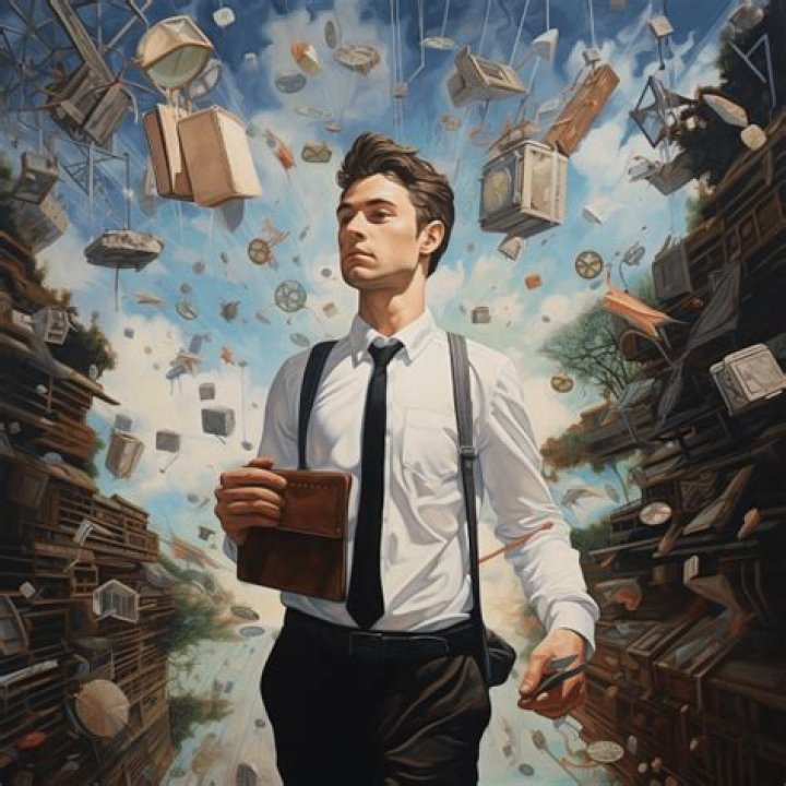 American Dream Things to Do: Unlock Your Path to Success and Fulfillment