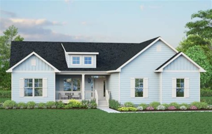 Americas Home Place Homes: Your Ultimate Guide to Affordable and Quality Housing