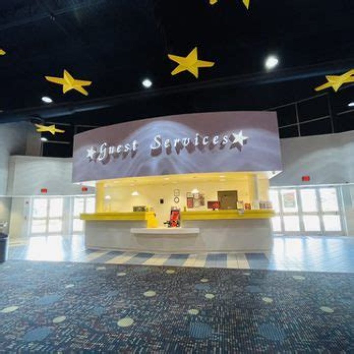 Amstar in Lake Mary: Your Ultimate Guide to Luxury and Convenience