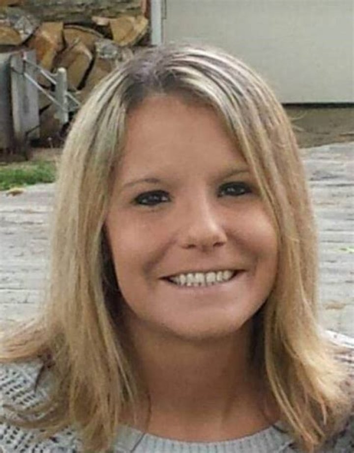 Amy Lynn Carter: A Comprehensive Look at Her Life, Career, and Legacy