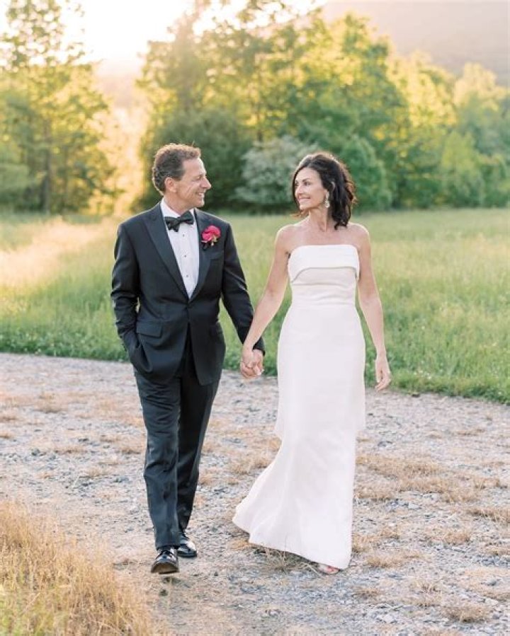 An In-Depth Look at borisanchez Wedding Pos: Celebrating Love and Elegance