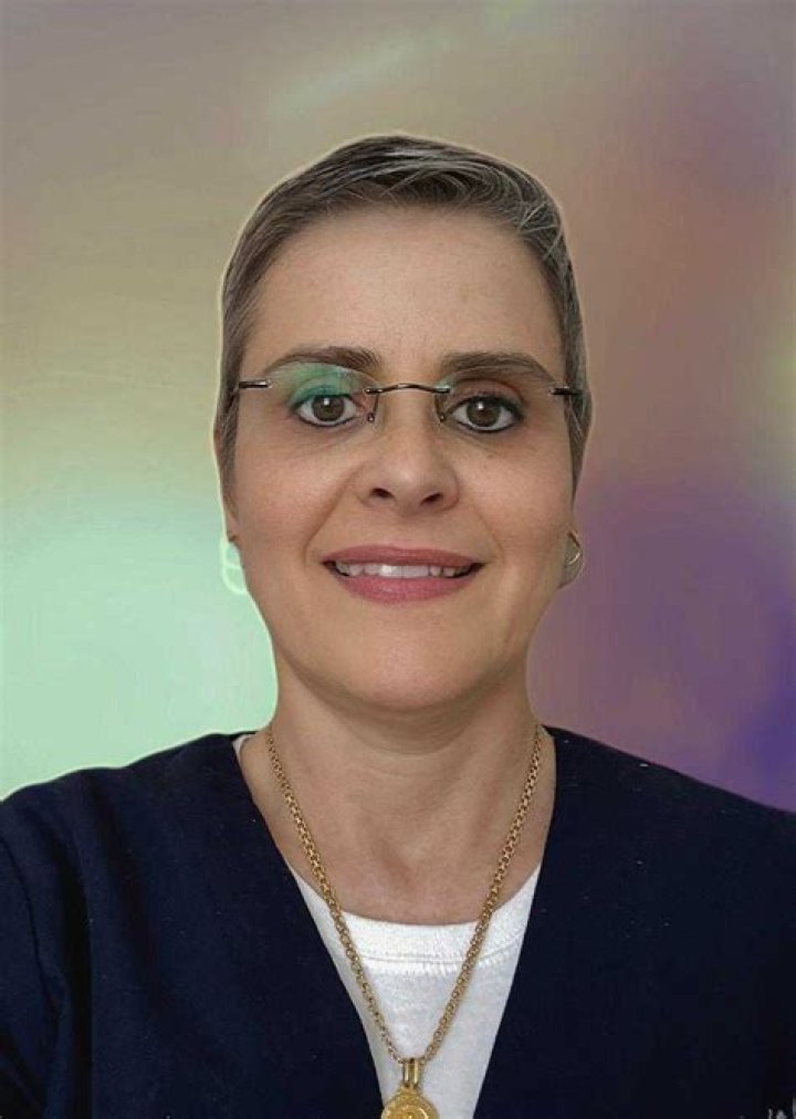 Ana Maria Gonzalez-Angulo 2024: A Comprehensive Overview