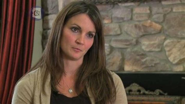 Andre Ethier and Wife: A Journey Through Love, Fame, and Family