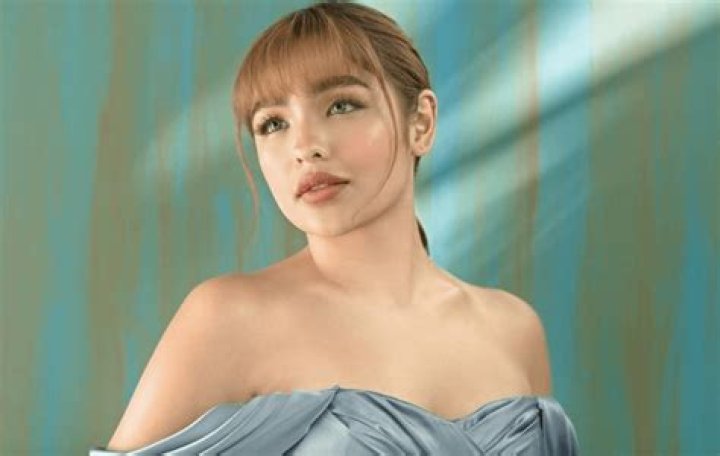 Andrea Brillante Scandal: Unveiling the Truth Behind the Controversy