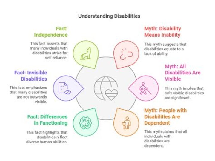 Andrea Brillantes Porn: Debunking Myths and Understanding the Truth