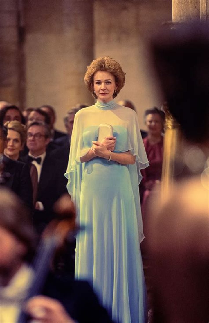 Andrea Lopez: Unveiling the Glamorous World of Andrea Lopezexy