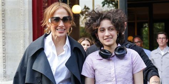 Andrea Mitchell's Daughter: A Look into the Life and Achievements