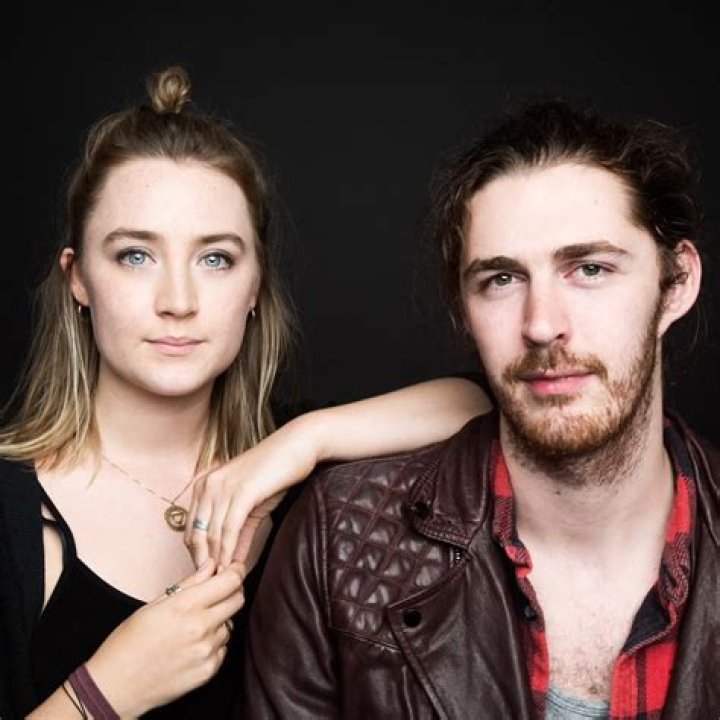 Andrew Hozier-Byrne Wife: Exploring the Life and Love of the Irish Music Sensation