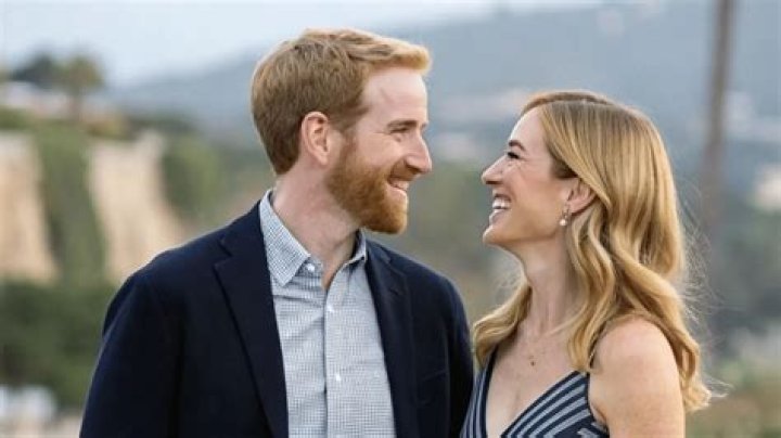 Andrew Santino's Wife: Unveiling the Mystery Behind the Comedian's Personal Life