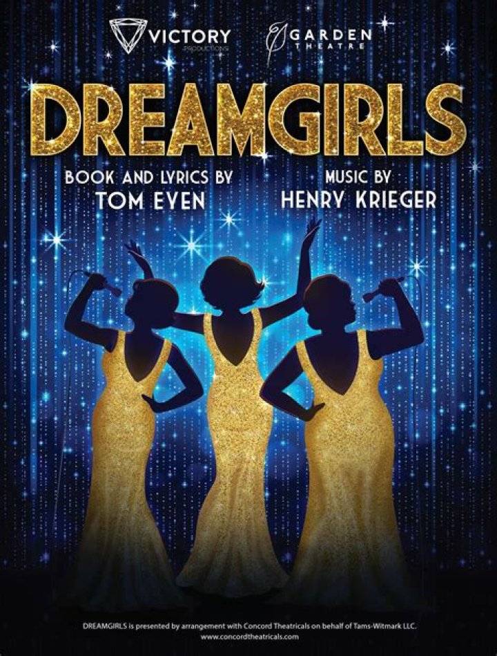 Angel The Dreamgirl: Unveiling the Fascinating World of a Rising Star