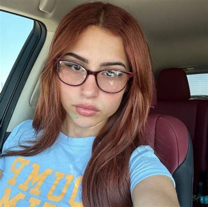 Angela Alvarez Leaked: Unveiling the Truth and Addressing Concerns