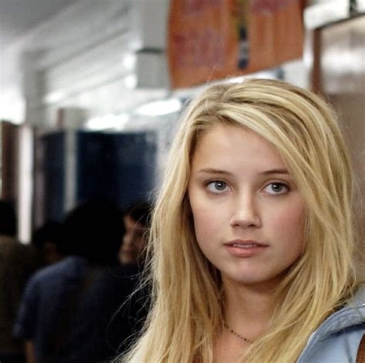 Angie Anderson Actress: Unveiling the Talented Star Behind the Screen