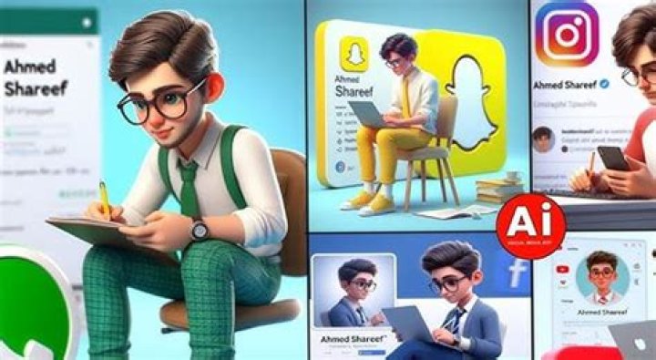 Animated Antics on Twitter: A Comprehensive Guide to Memes, Trends, and Social Impact