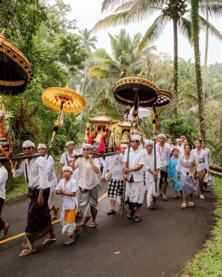 Anjali: Unveiling the Cultural and Spiritual Significance