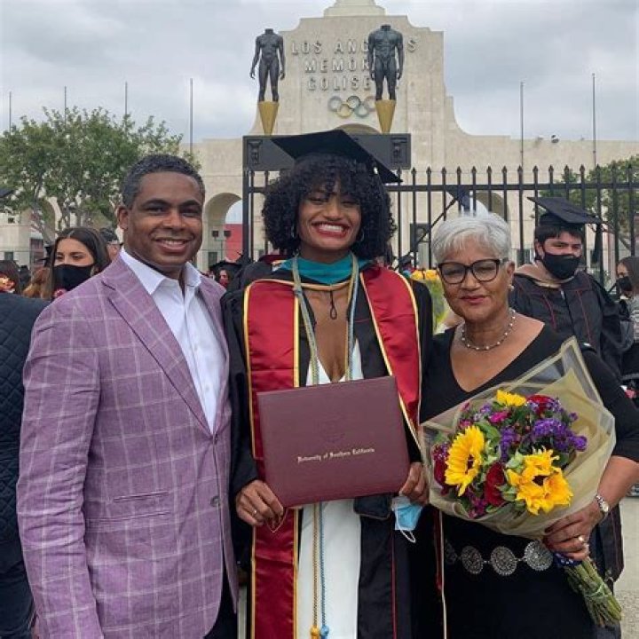 Anna Cockrell College: A Comprehensive Guide to Academic Excellence and Campus Life