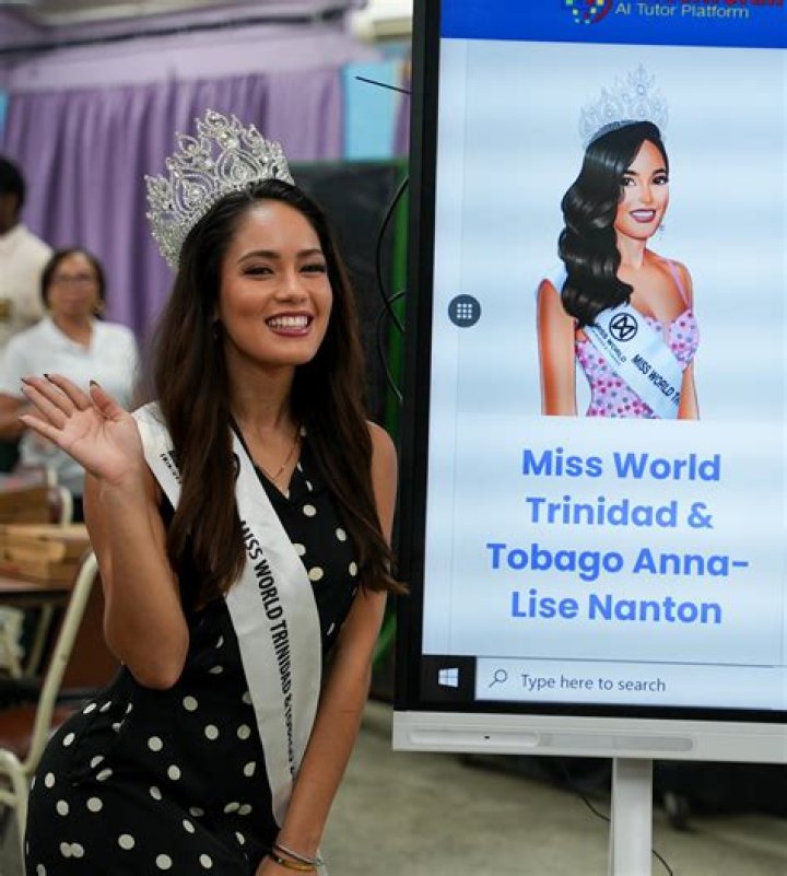 Anna Lise Liddell: A Comprehensive Biography and Life Journey