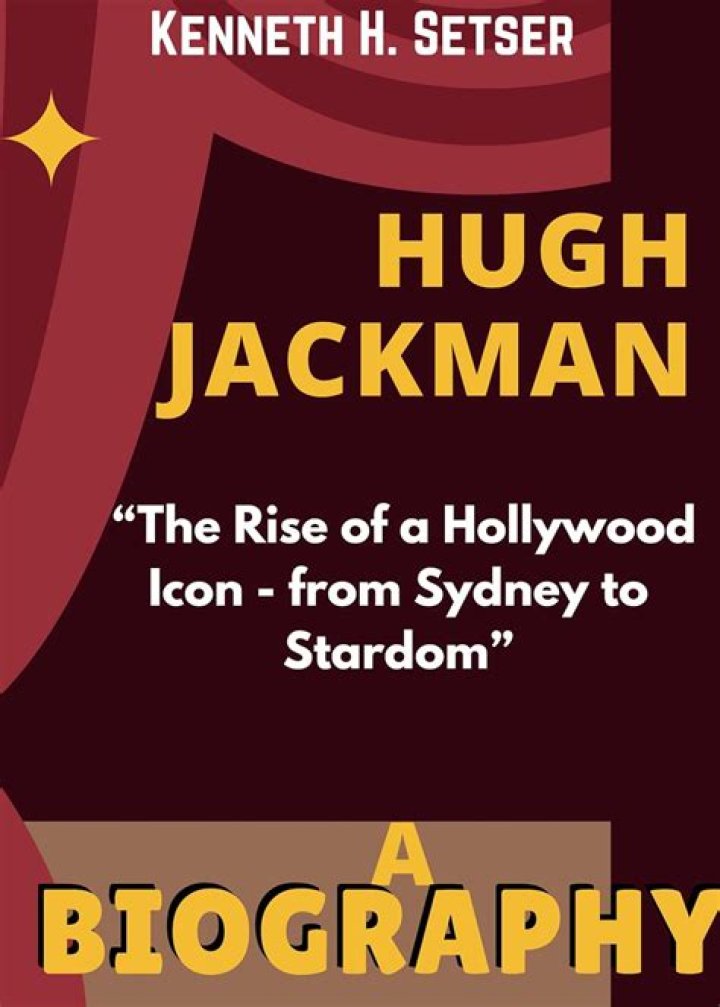 Anna Nicole Biography: The Rise and Fall of a Hollywood Icon
