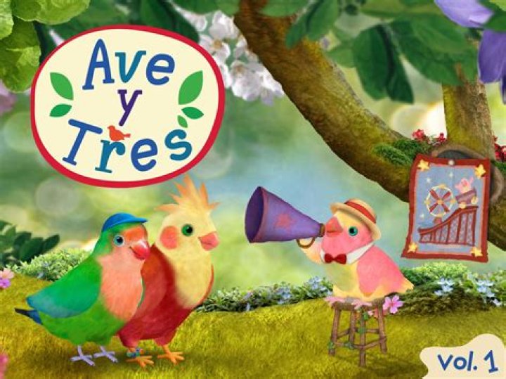 Anna Nygh: The Inspirational Journey of a Multitalented Artist